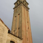 il campanile