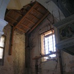 navata laterale