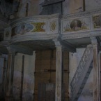 il coro