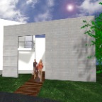 ingresso