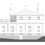 prospetto est