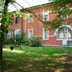 il parco