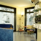 arzignano (vi)_05