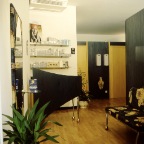 noale (ve)_03
