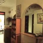 selvazzano (pd)_10