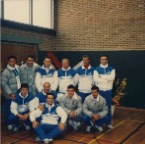 1987_camp. mondiali militari_arnhem