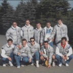 1987_camp. mondiali militari_arnhem