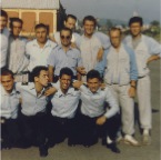 1987_g.s. aeronautica militare_vigna di valle