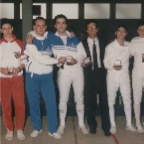 1989_giornata dello sport_padova