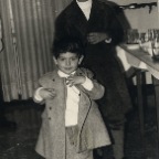 1969_happy hour