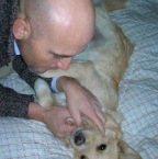 2005_coccole