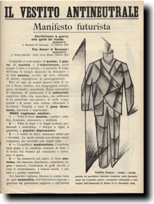 manifesto%20futurista