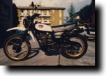 1992_moto