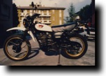 1992_moto